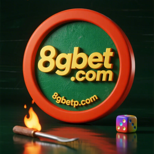 8gbet.com